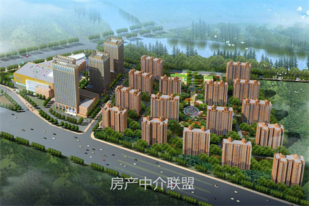 实小！老武装部套二可做套三，精装