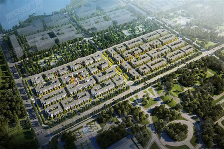 大益华府8楼毛坯带车储2室2厅1卫93㎡80万可按揭