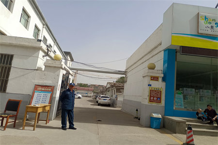 好房出售，滕州西站，真爱商城对过振兴花园3室1厅1卫